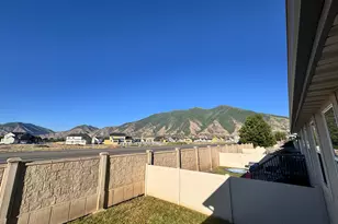 2889 E Somerset Dr, Spanish Fork, UT 84660 - Photo 24