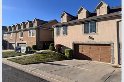2889 E Somerset Dr, Spanish Fork, UT 84660 - Photo 1