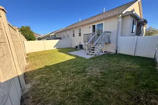 2889 E Somerset Dr, Spanish Fork, UT 84660 - Photo 2