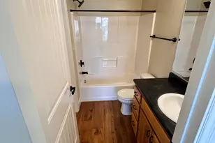2889 E Somerset Dr, Spanish Fork, UT 84660 - Photo 14