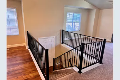 2889 E Somerset Dr, Spanish Fork, UT 84660 - Photo 6