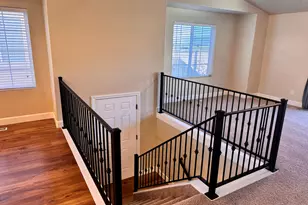 2889 E Somerset Dr, Spanish Fork, UT 84660 - Photo 6