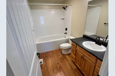 2889 E Somerset Dr, Spanish Fork, UT 84660 - Photo 12
