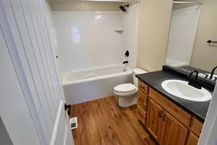 2889 E Somerset Dr, Spanish Fork, UT 84660 - Photo 12