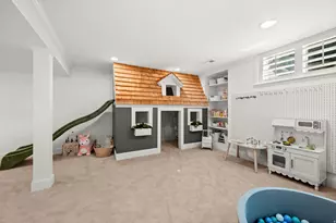 5444 S Wayman Ln, Holladay, UT 84117 - Photo 34