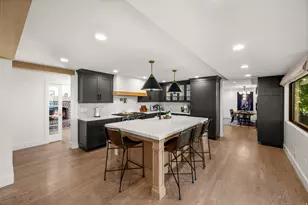 5444 S Wayman Ln, Holladay, UT 84117 - Photo 12