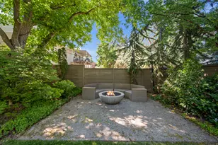 5444 S Wayman Ln, Holladay, UT 84117 - Photo 50