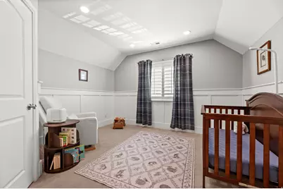 5444 S Wayman Ln, Holladay, UT 84117 - Photo 42