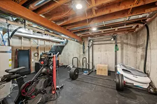 5444 S Wayman Ln, Holladay, UT 84117 - Photo 56