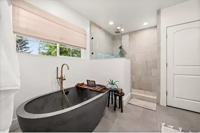 5444 S Wayman Ln, Holladay, UT 84117 - Photo 26