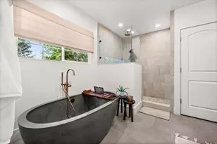 5444 S Wayman Ln, Holladay, UT 84117 - Photo 26