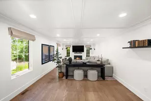 5444 S Wayman Ln, Holladay, UT 84117 - Photo 20