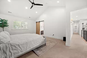 5444 S Wayman Ln, Holladay, UT 84117 - Photo 24