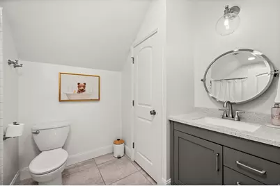 5444 S Wayman Ln, Holladay, UT 84117 - Photo 44