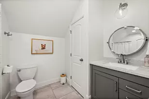 5444 S Wayman Ln, Holladay, UT 84117 - Photo 44