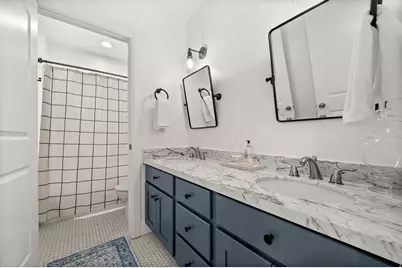 5444 S Wayman Ln, Holladay, UT 84117 - Photo 40