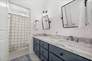 5444 S Wayman Ln, Holladay, UT 84117 - Photo 40
