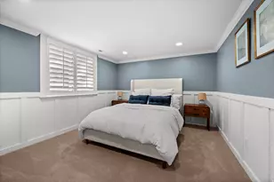 5444 S Wayman Ln, Holladay, UT 84117 - Photo 30