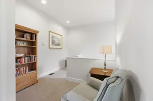 5099 N River Park Way, Provo, UT 84604 - Photo 24