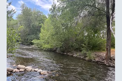 5099 N River Park Way, Provo, UT 84604 - Photo 38