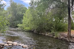 5099 N River Park Way, Provo, UT 84604 - Photo 38