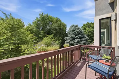 5099 N River Park Way, Provo, UT 84604 - Photo 16