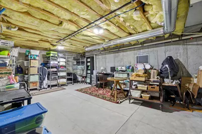 5099 N River Park Way, Provo, UT 84604 - Photo 34