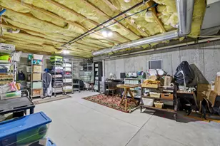 5099 N River Park Way, Provo, UT 84604 - Photo 34