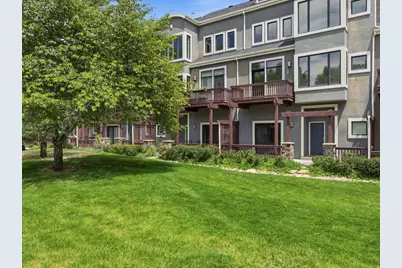 5099 N River Park Way, Provo, UT 84604 - Photo 4