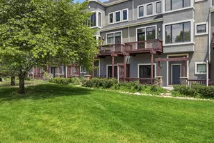 5099 N River Park Way, Provo, UT 84604 - Photo 4