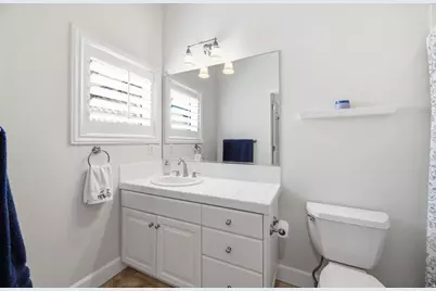 5099 N River Park Way, Provo, UT 84604 - Photo 32