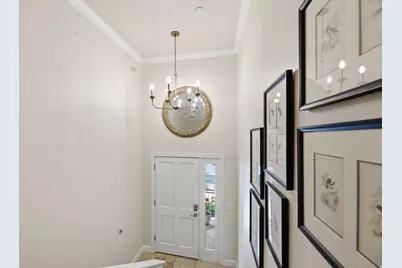 5099 N River Park Way, Provo, UT 84604 - Photo 6