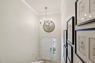 5099 N River Park Way, Provo, UT 84604 - Photo 6