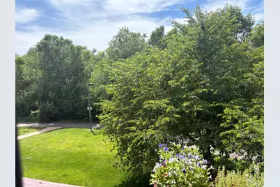 5099 N River Park Way, Provo, UT 84604 - Photo 42