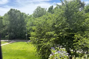 5099 N River Park Way, Provo, UT 84604 - Photo 42