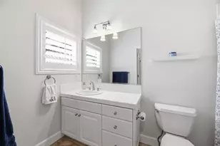 5099 N River Park Way, Provo, UT 84604 - Photo 38