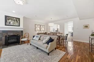 5099 N River Park Way, Provo, UT 84604 - Photo 8