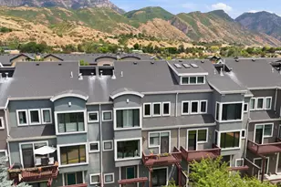 5099 N River Park Way, Provo, UT 84604 - Photo 2