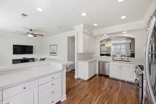 5099 N River Park Way, Provo, UT 84604 - Photo 16