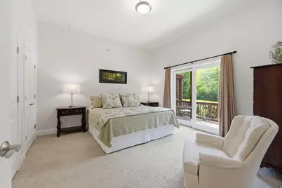 5099 N River Park Way, Provo, UT 84604 - Photo 30
