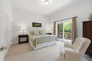 5099 N River Park Way, Provo, UT 84604 - Photo 30