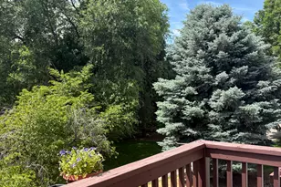 5099 N River Park Way, Provo, UT 84604 - Photo 6