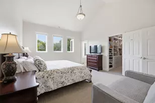 5099 N River Park Way, Provo, UT 84604 - Photo 20