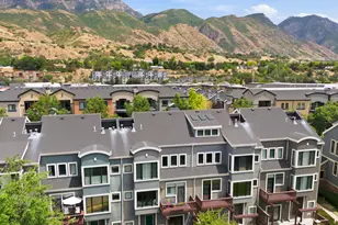 5099 N River Park Way, Provo, UT 84604 - Photo 42