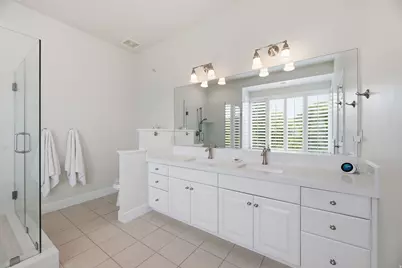 5099 N River Park Way, Provo, UT 84604 - Photo 22