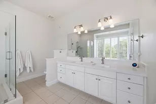 5099 N River Park Way, Provo, UT 84604 - Photo 22