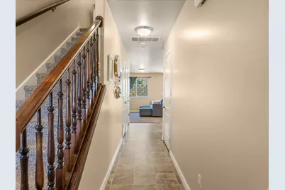 1819 E Whitetail Way #134, Layton, UT 84040 - Photo 10