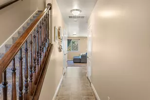 1819 E Whitetail Way, Layton, UT 84040 - Photo 10