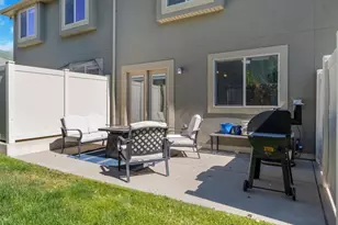1819 E Whitetail Way, Layton, UT 84040 - Photo 22