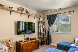 1819 E Whitetail Way, Layton, UT 84040 - Photo 14